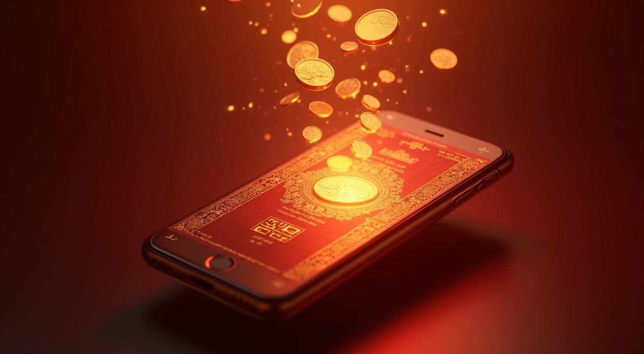jdbrg mobile gaming